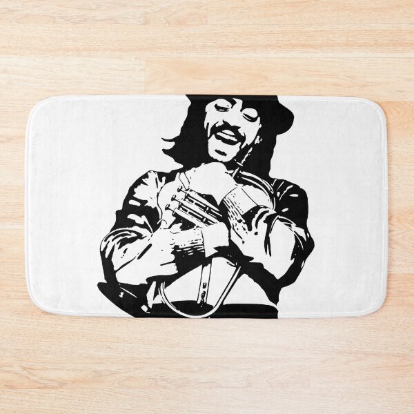 Item preview, Chuck Mangione Feels So Good wname designed and sold by HarveyMedlo.