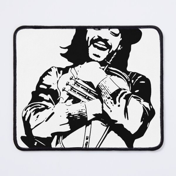 Item preview, Chuck Mangione Feels So Good wname designed and sold by HarveyMedlo.