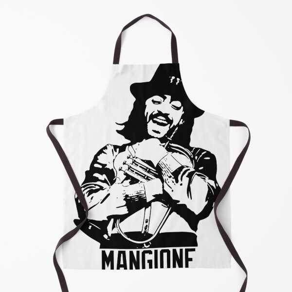 Item preview, Chuck Mangione Feels So Good wname designed and sold by HarveyMedlo.