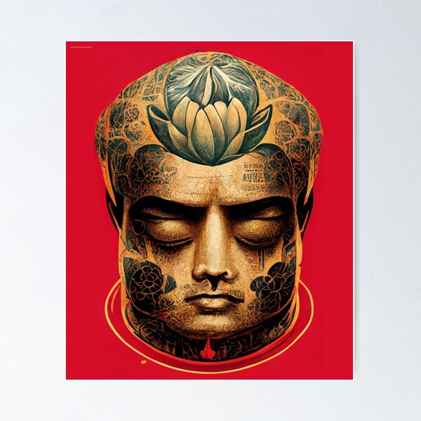 Lord Buddha Tattoo by Rohit Muala. Call : 7987374613 WhatsApp : 8962578165 # buddha #tattoo #buddhapurnima #buddhaquotes #buddhism #buddhi... | Instagram