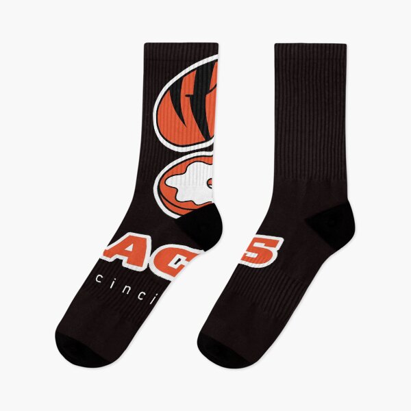 Item preview, Cincinnati Bagels designed and sold by HarveyMedlo.