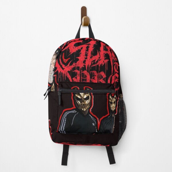 Item preview, Classic Slaughter to prevail designed and sold by HarveyMedlo.