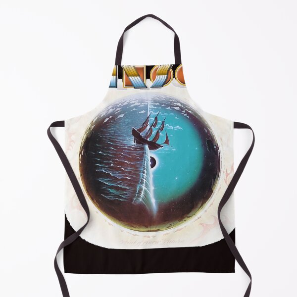 Item preview, Closet Chronicles Classic designed and sold by HarveyMedlo.