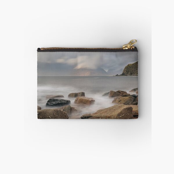 Item preview, Hidden Cuillins designed and sold by Claire Walsh.