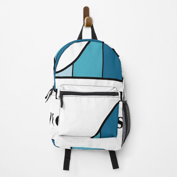 Item preview, Average school psychologist blue designed and sold by bmillertime.