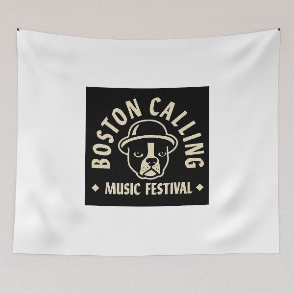 Item preview, panggilan kepada boston msc fest designed and sold by jonttutei.