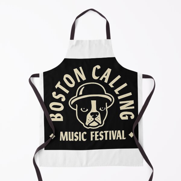 Item preview, panggilan kepada boston msc fest designed and sold by jonttutei.