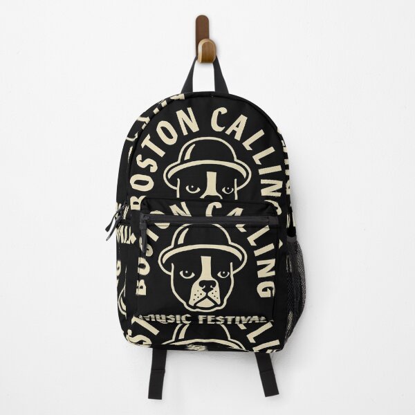 Item preview, panggilan kepada boston msc fest designed and sold by jonttutei.