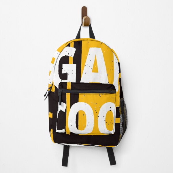 Item preview, Coolest Gamer designed and sold by HarveyMedlo.
