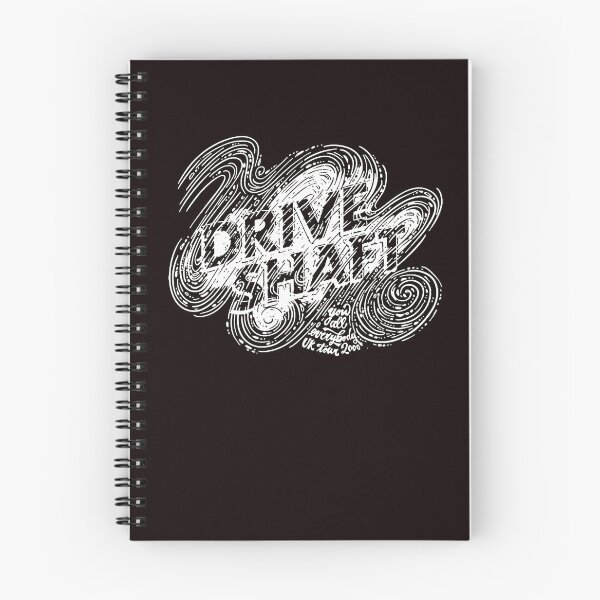 Item preview,  Drive Shaft You All Everybody tour  designed and sold by HarveyMedlo.
