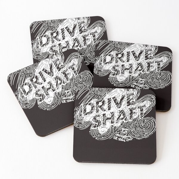 Item preview,  Drive Shaft You All Everybody tour  designed and sold by HarveyMedlo.