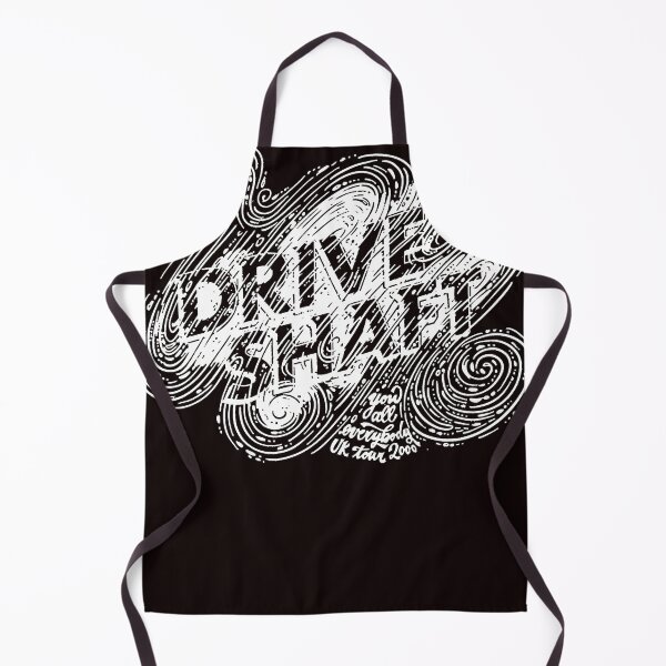 Item preview,  Drive Shaft You All Everybody tour  designed and sold by HarveyMedlo.