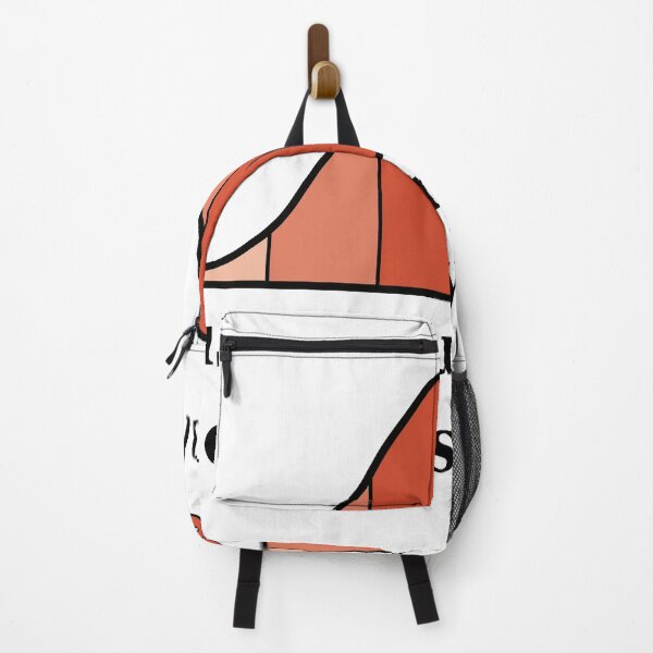 Item preview, Average school psychologist orange red designed and sold by bmillertime.