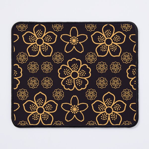 Item preview, fall flowers, season 2022 designed and sold by huape.