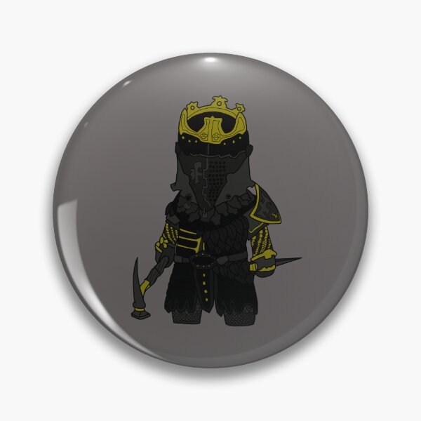 Item preview, Eredrim the Venerable Standard Large designed and sold by Mindi Maxine.