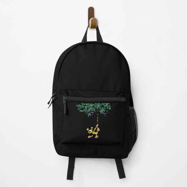 Item preview, Great Model Marsupilami Cool Graphic Gift designed and sold by Drpaigetromp.