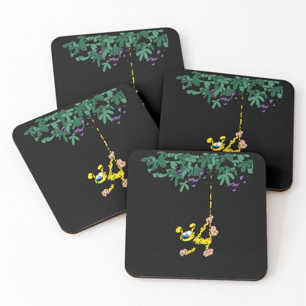 Item preview, Great Model Marsupilami Cool Graphic Gift designed and sold by Drpaigetromp.