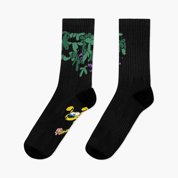 Item preview, Great Model Marsupilami Cool Graphic Gift designed and sold by Drpaigetromp.
