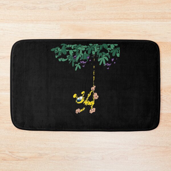 Item preview, Great Model Marsupilami Cool Graphic Gift designed and sold by Drpaigetromp.