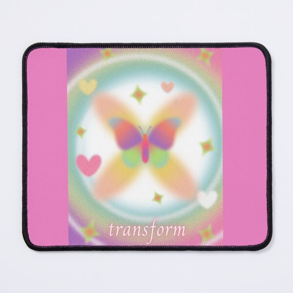Item preview, Transform designed and sold by Grace Helms.