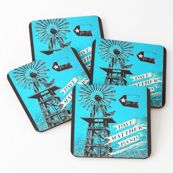 Item preview, Crash Dave American Rock Band Gift Fan designed and sold by HarveyMedlo.