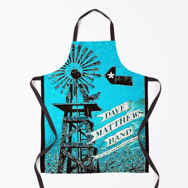 Item preview, Crash Dave American Rock Band Gift Fan designed and sold by HarveyMedlo.