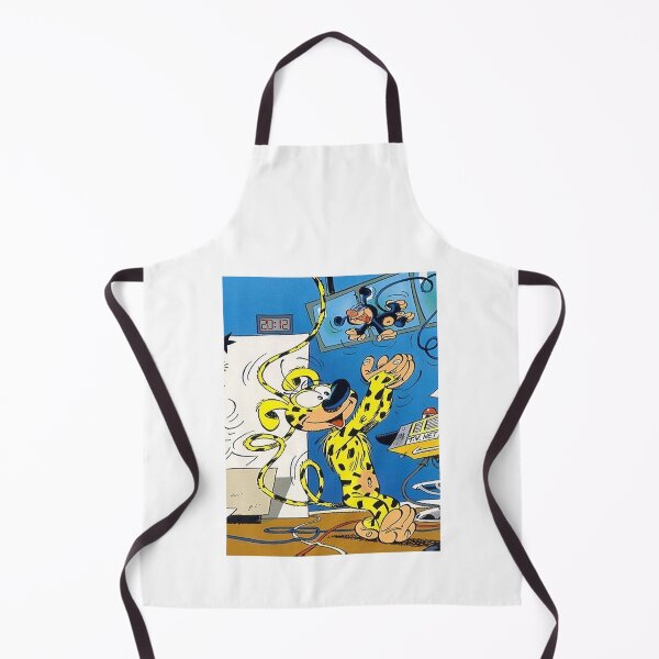 Item preview, For Men Women Spirou Marsupilami Fantasio Awesome For Music Fan designed and sold by GeraJackson.