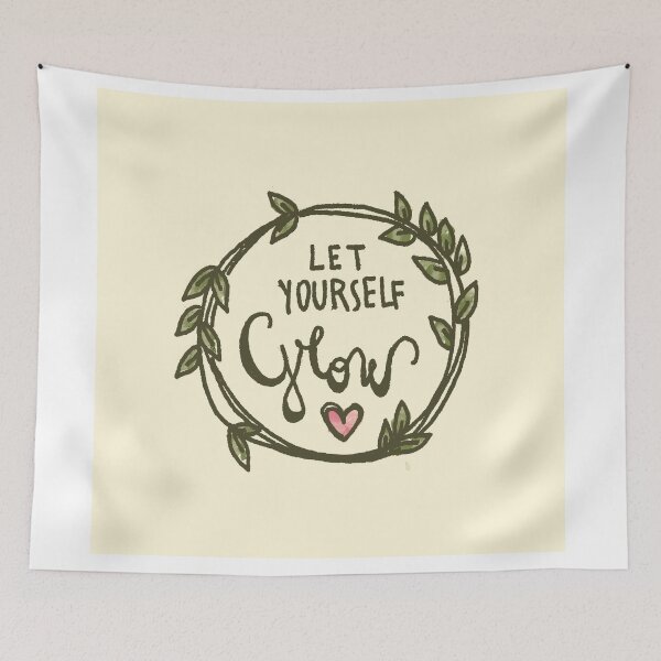 Item preview, Grow designed and sold by Elvenwings.