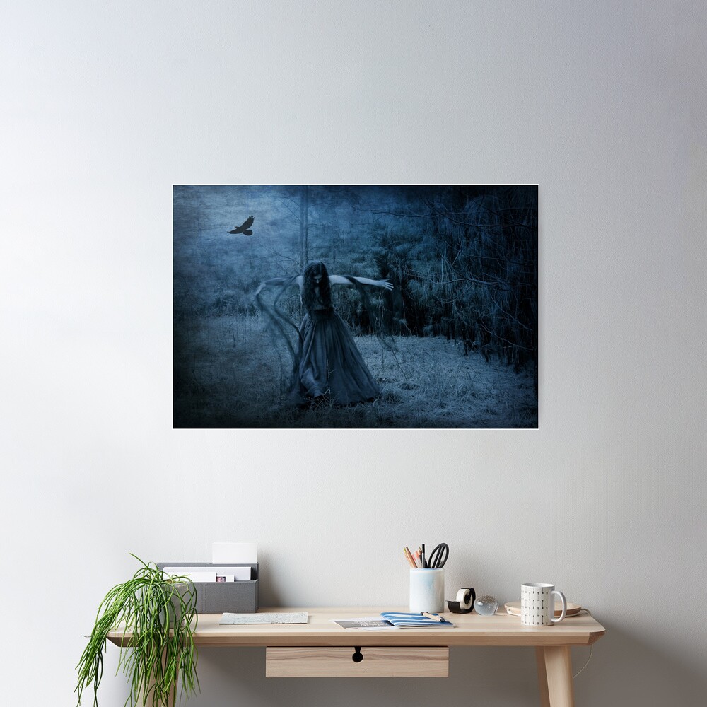 Flight Poster
