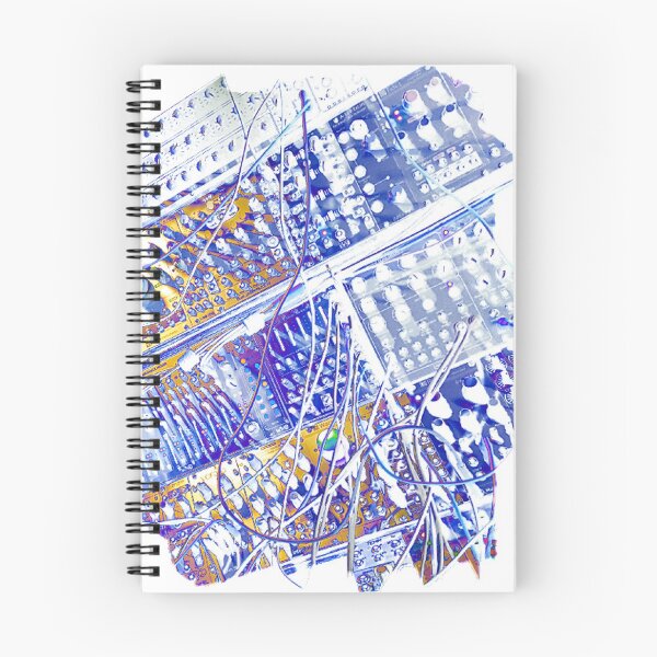 Item preview, Eurorack modular designed and sold by Unknownfunction.