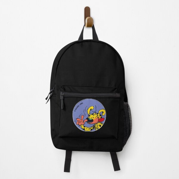 Item preview, Great Rewards Marsupilami Gift For Movie Fans designed and sold by Drpaigetromp.