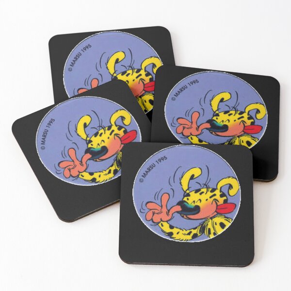 Item preview, Great Rewards Marsupilami Gift For Movie Fans designed and sold by Drpaigetromp.