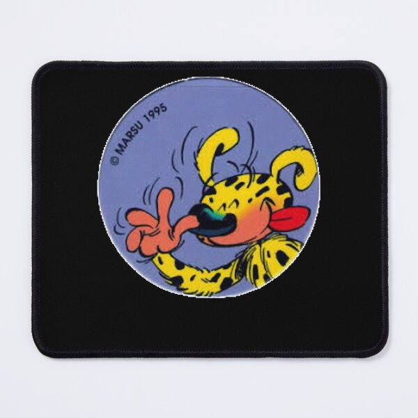 Item preview, Great Rewards Marsupilami Gift For Movie Fans designed and sold by Drpaigetromp.