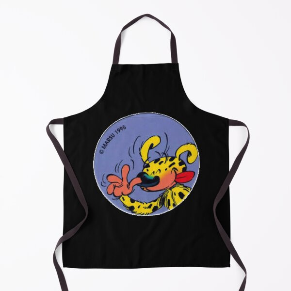 Item preview, Great Rewards Marsupilami Gift For Movie Fans designed and sold by Drpaigetromp.