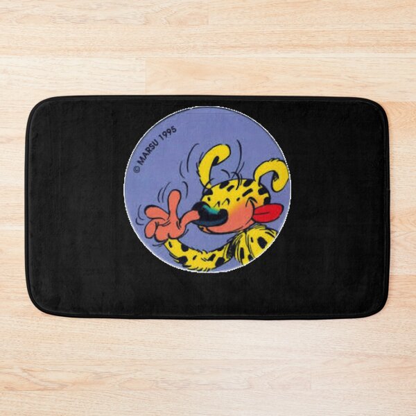 Item preview, Great Rewards Marsupilami Gift For Movie Fans designed and sold by Drpaigetromp.