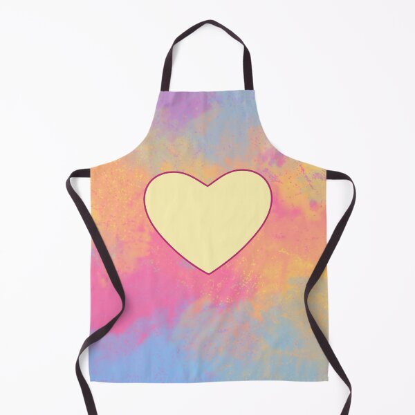 Item preview, Subtle Pansexual Pride designed and sold by PyroPlumis.