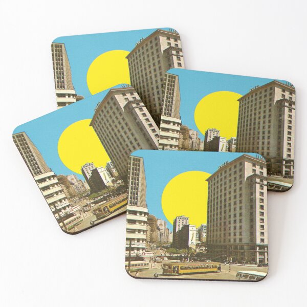 Item preview, Porto Alegre designed and sold by Nielspmph.