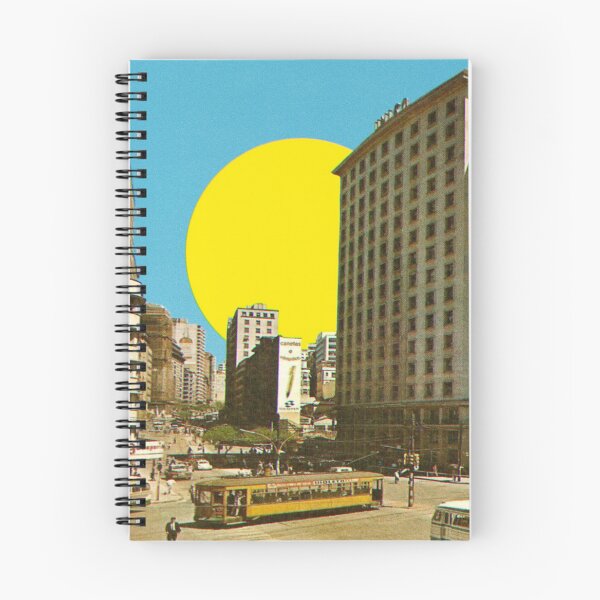 Item preview, Porto Alegre designed and sold by Nielspmph.