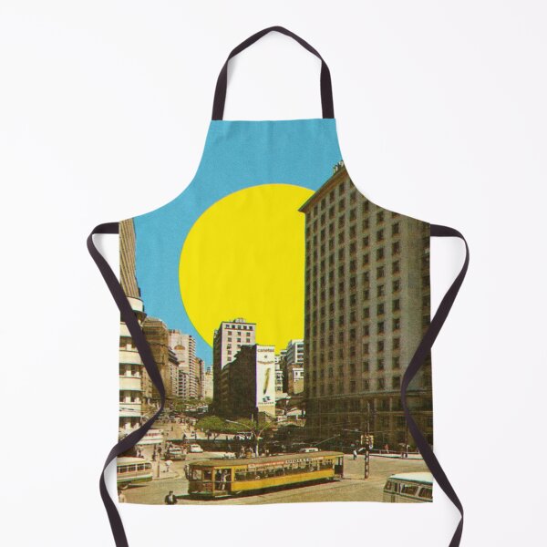 Item preview, Porto Alegre designed and sold by Nielspmph.
