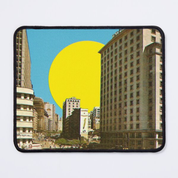 Item preview, Porto Alegre designed and sold by Nielspmph.