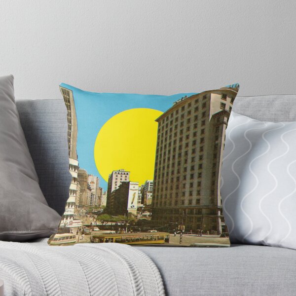 Item preview, Porto Alegre designed and sold by Nielspmph.