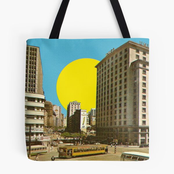 Item preview, Porto Alegre designed and sold by Nielspmph.