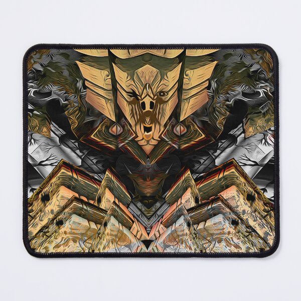 Item preview, Wink of the Wily designed and sold by John Hill.