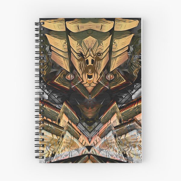 Item preview, Wink of the Wily designed and sold by John Hill.