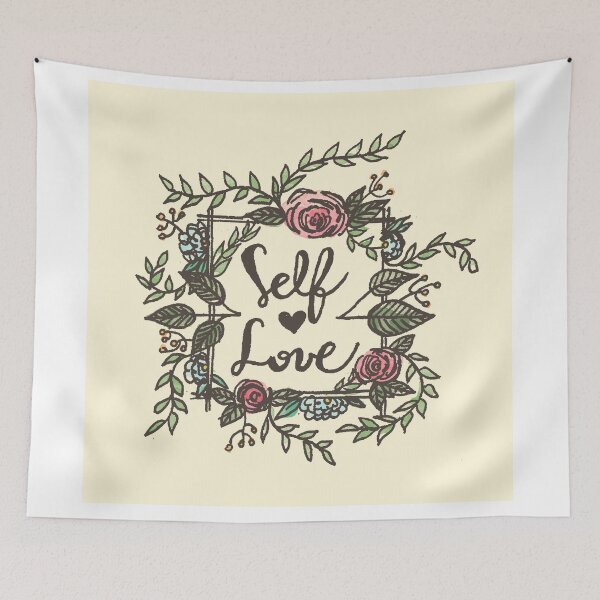 Item preview, Self Love designed and sold by Elvenwings.