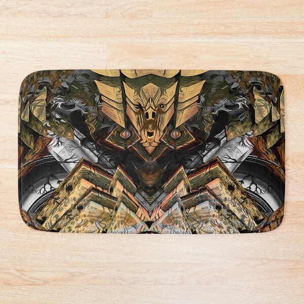 Item preview, Wink of the Wily designed and sold by John Hill.