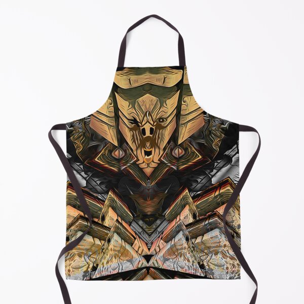 Item preview, Wink of the Wily designed and sold by John Hill.
