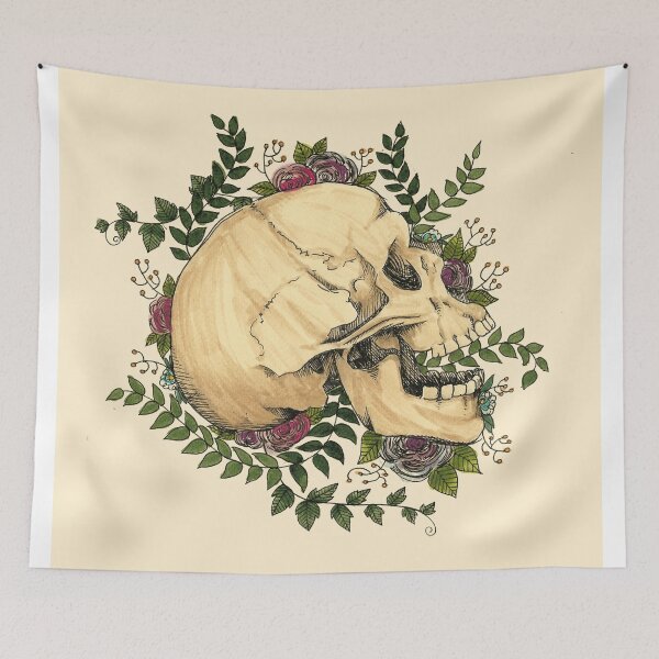 Item preview, Afterlife designed and sold by Elvenwings.