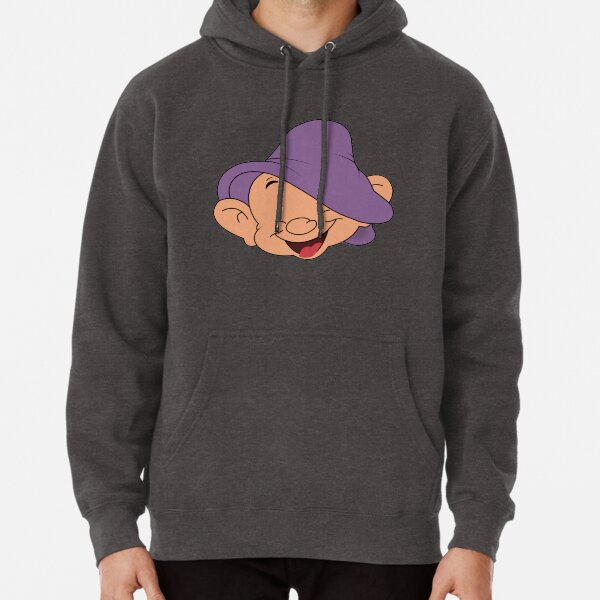 Dopey sweatshirt shop