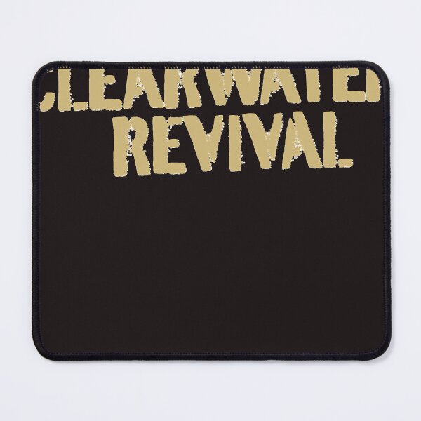 Item preview, Creedence Clearwater Revival Band designed and sold by LauraMull.